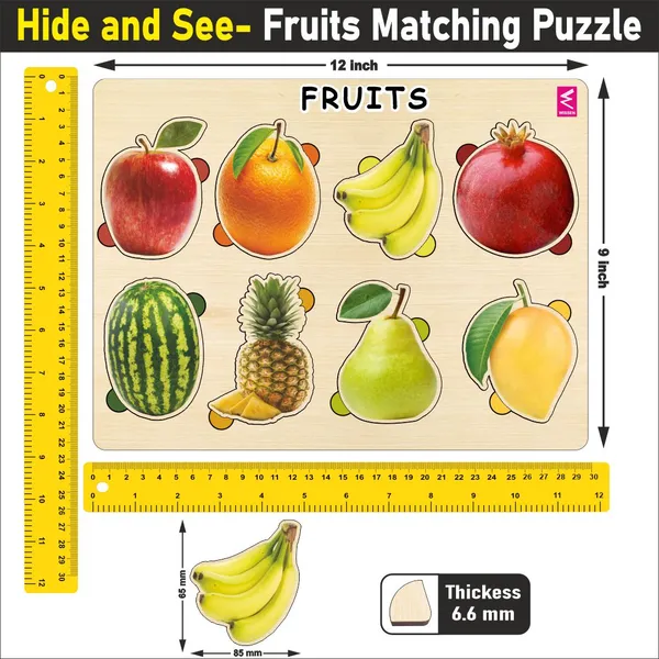 Wooden_Hide_and_See_Fruits_Puzzle