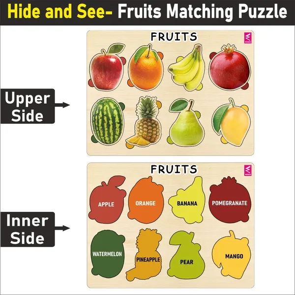 Wooden_Hide_and_See_Fruits_Puzzle