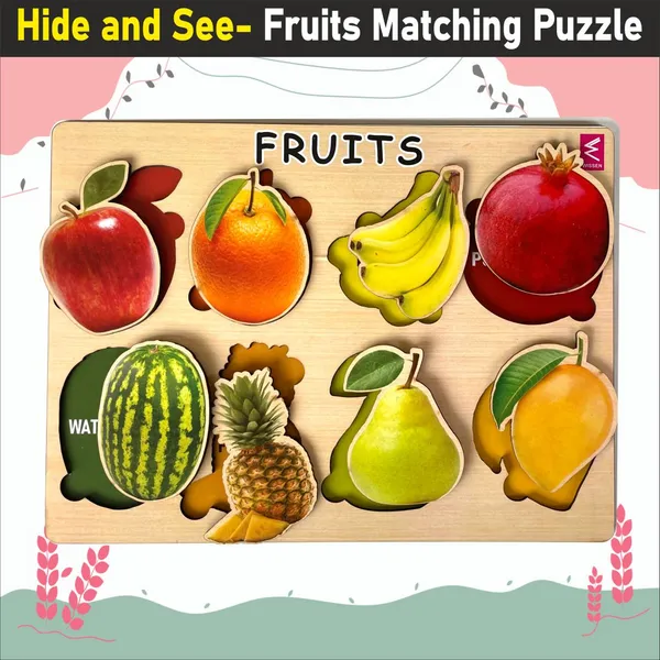 Wooden_Hide_and_See_Fruits_Puzzle