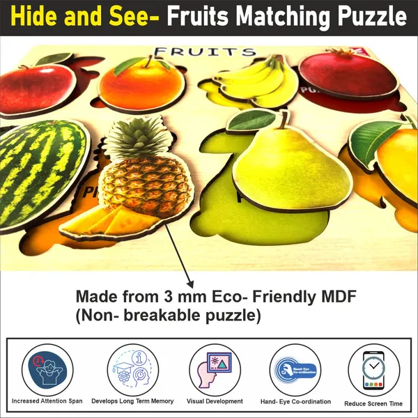 Wooden_Hide_And_See_Fruits_Educational_Puzzle