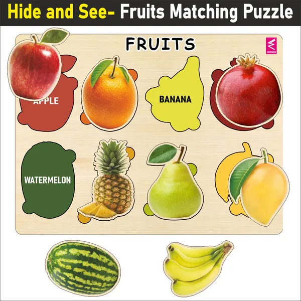 Wooden_Hide_And_See_Fruits_Educational_Puzzle