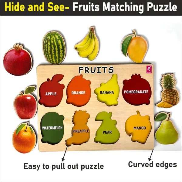 Wooden_Hide_And_See_Fruits_Educational_Puzzle