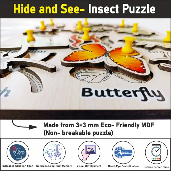 Wooden_Hide_and_See_Insect_learning_peg_board_Puzzle