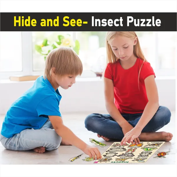 Wooden_Hide_And_See_Insect_Learning_Peg_Board_Puzzle