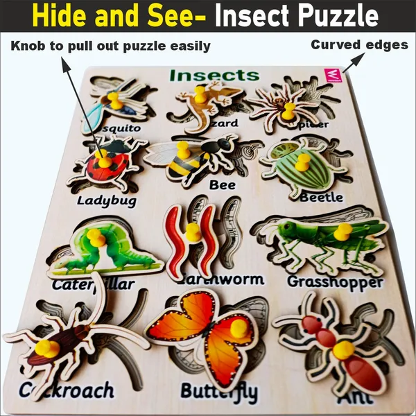 Wooden_Hide_And_See_Insect_Learning_Peg_Board_Puzzle