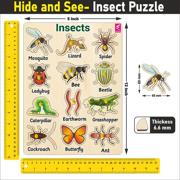 Wooden_Hide_And_See_Insect_Learning_Peg_Board_Puzzle