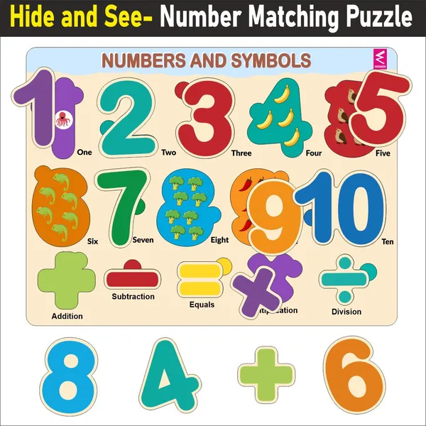 Wooden_Hide_and_See_Number_1-10_Counting_Puzzle