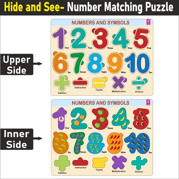 Wooden_Hide_and_See_Number_1-10_Counting_Puzzle