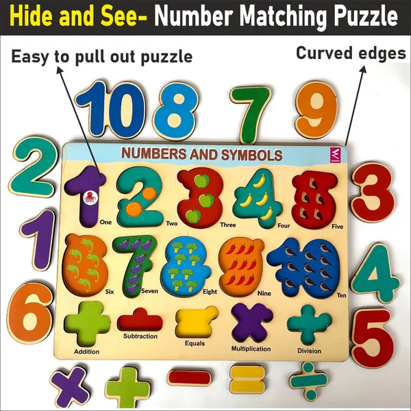 Wooden_Hide_and_See_Number_1-10_Counting_Puzzle
