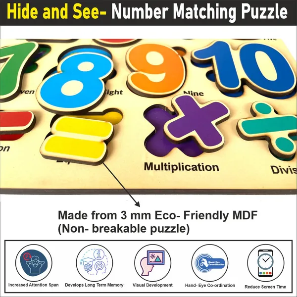 Wooden_Hide_and_See_Number_1-10_Counting_Puzzle