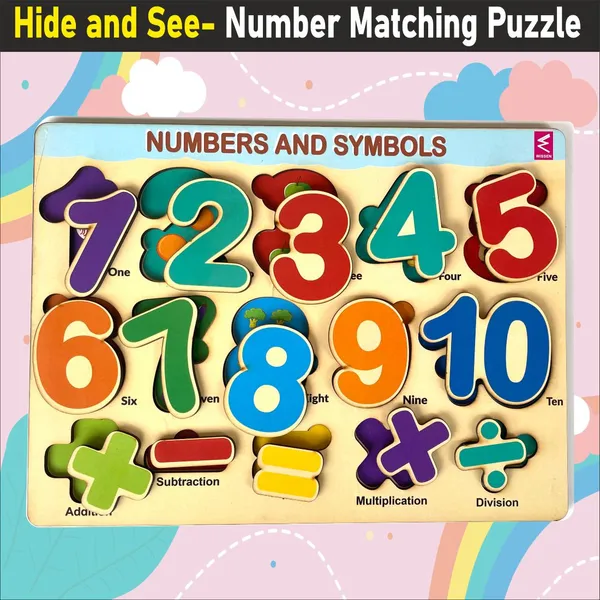 Wooden_Hide_And_See_Numbers_1-10_Counting_Puzzle