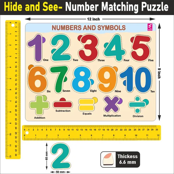 Wooden_Hide_And_See_Numbers_1-10_Counting_Puzzle