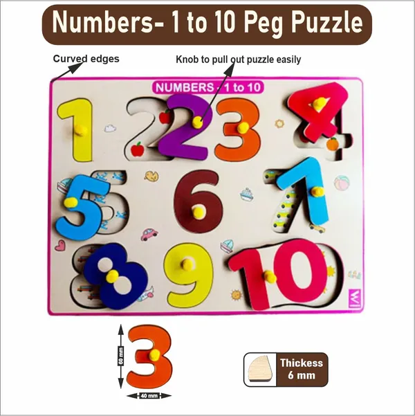 Wooden_Hide_and_See_Numbers_1-10_Peg_Board_Puzzle-_12*9_inch