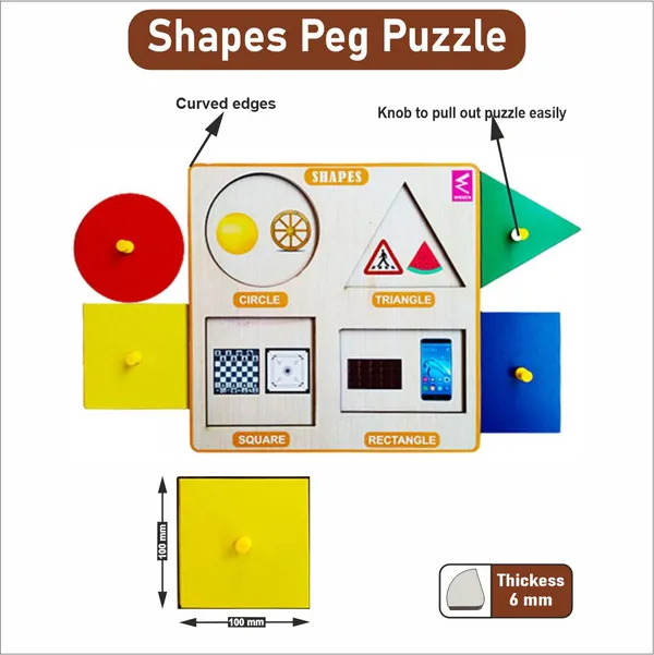 Wooden_Hide_and_See_Shape__Peg_Board_Puzzle-_9*9_inch