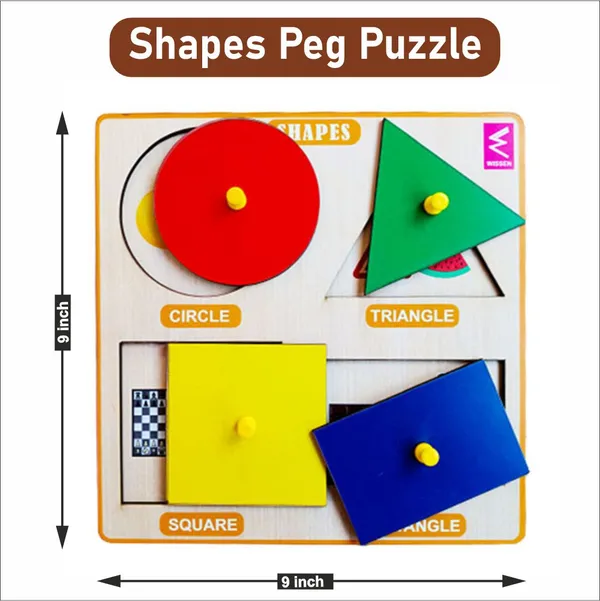 Wooden_Hide_and_See_Shape__Peg_Board_Puzzle-_9*9_inch