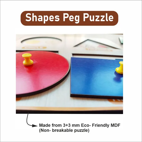 Wooden_Hide_And_See_Shape_Peg_Board_Puzzle_9X9_Inch