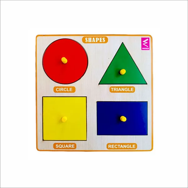 Wooden_Hide_And_See_Shape_Peg_Board_Puzzle_9X9_Inch