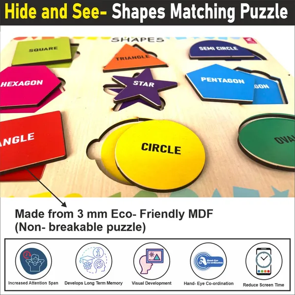Wooden_Hide_and_See_Shapes_Puzzle