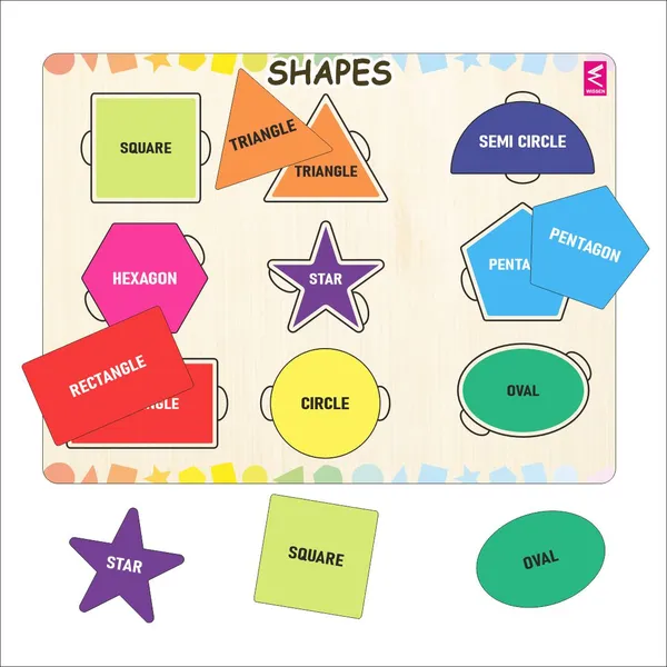Wooden_Hide_and_See_Shapes_Puzzle