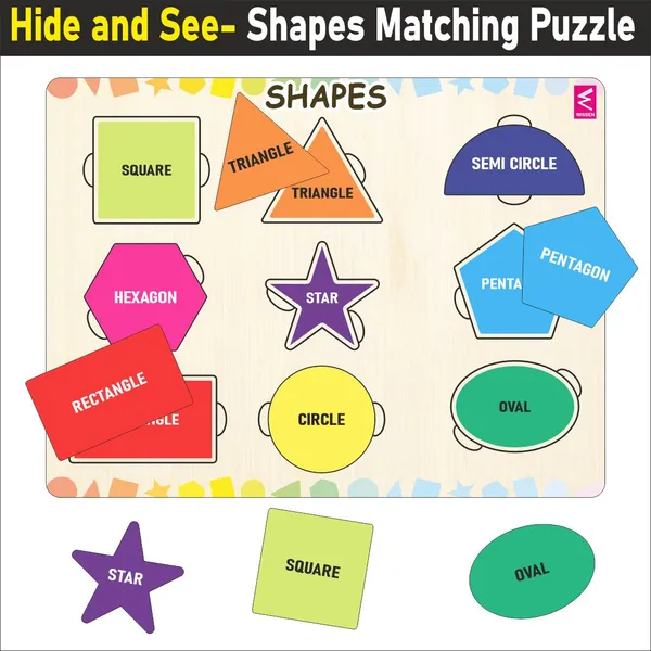 Wooden_Hide_and_See_Shapes_Puzzle