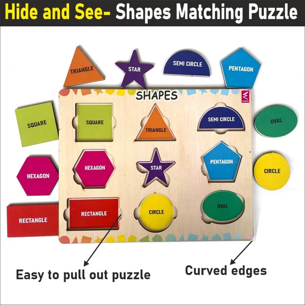 Wooden_Hide_and_See_Shapes_Puzzle