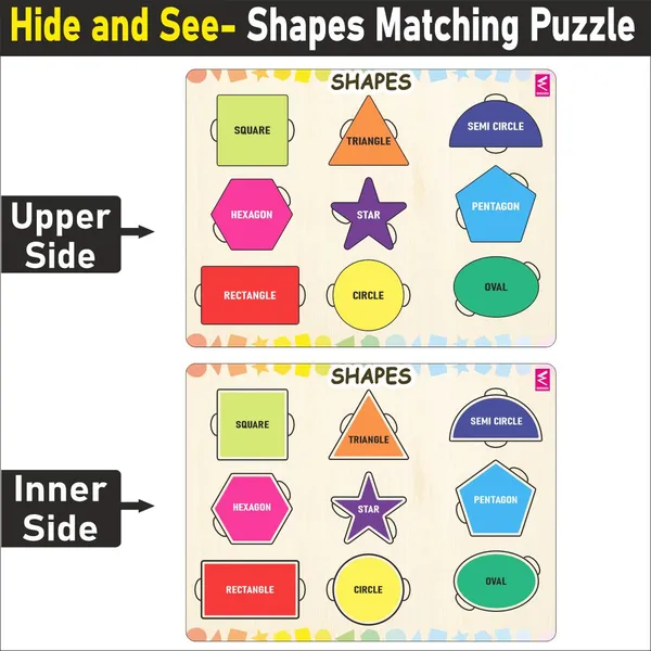 Wooden_Hide_and_See_Shapes_Puzzle
