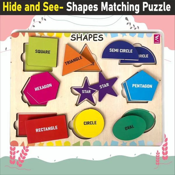 Wooden_Hide_and_See_Shapes_Puzzle
