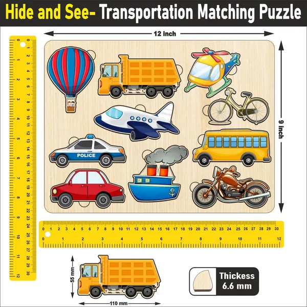 Wooden_Hide_and_See_Transportation_Puzzle