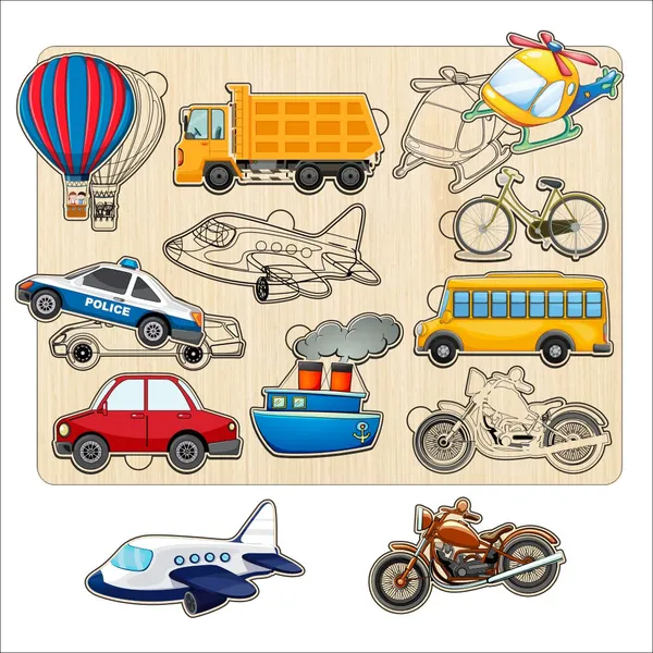 Wooden_Hide_and_See_Transportation_Puzzle