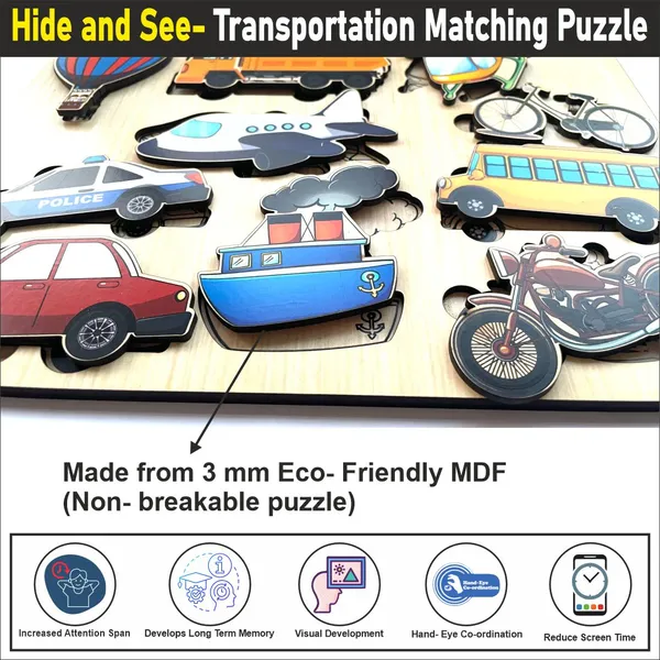 Wooden_Hide_and_See_Transportation_Puzzle