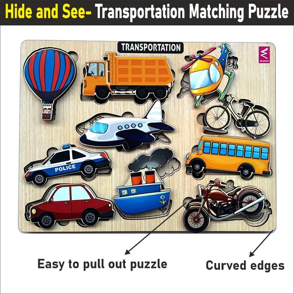 Wooden_Hide_and_See_Transportation_Puzzle