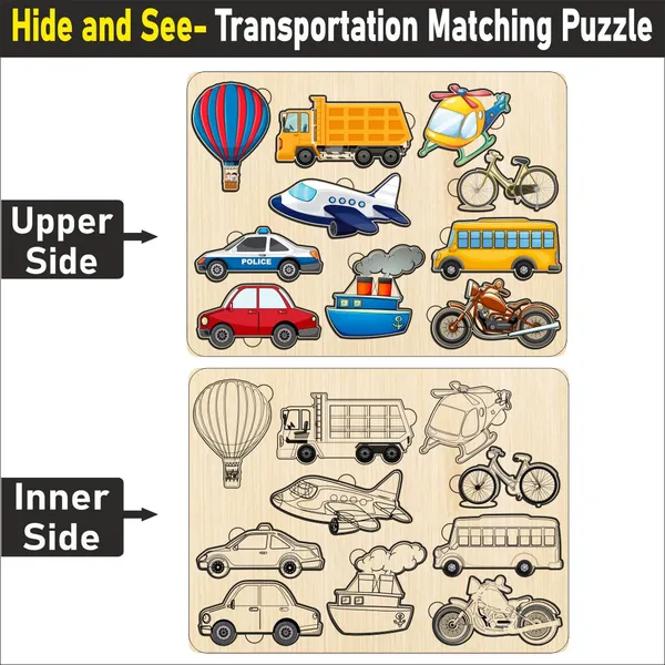 Wissen_Wooden_Hide_And_See_Transportation_Educational_Puzzle
