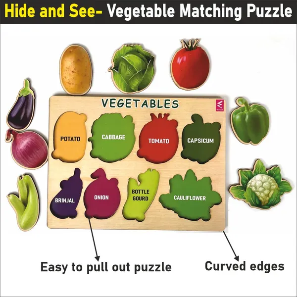 Wooden_Hide_and_See_Vegetable_Puzzle