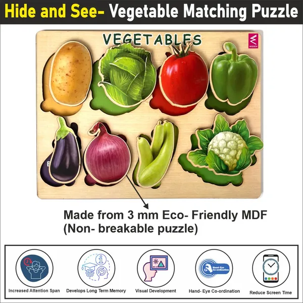 Wooden_Hide_and_See_Vegetable_Puzzle