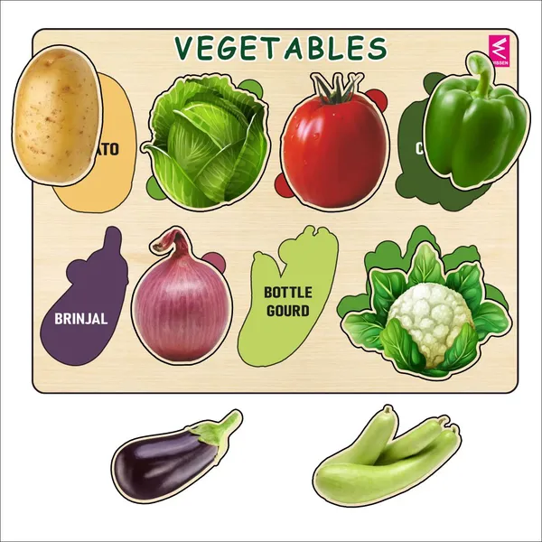 Wooden_Hide_and_See_Vegetable_Puzzle