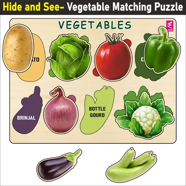 Wooden_Hide_and_See_Vegetable_Puzzle