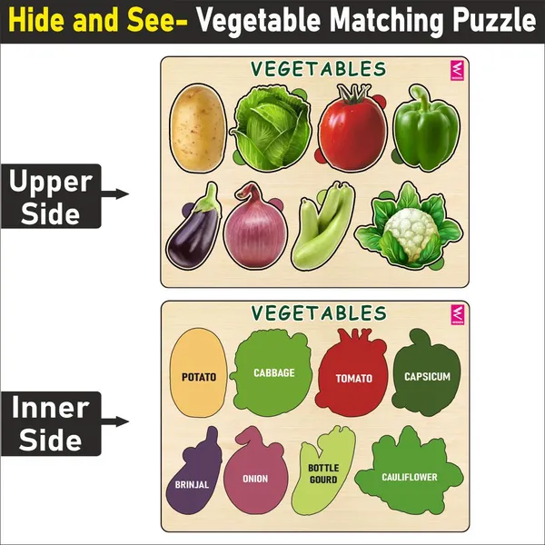 Wissen_Wooden_Hide_And_See_Vegetables_Educational_Puzzle