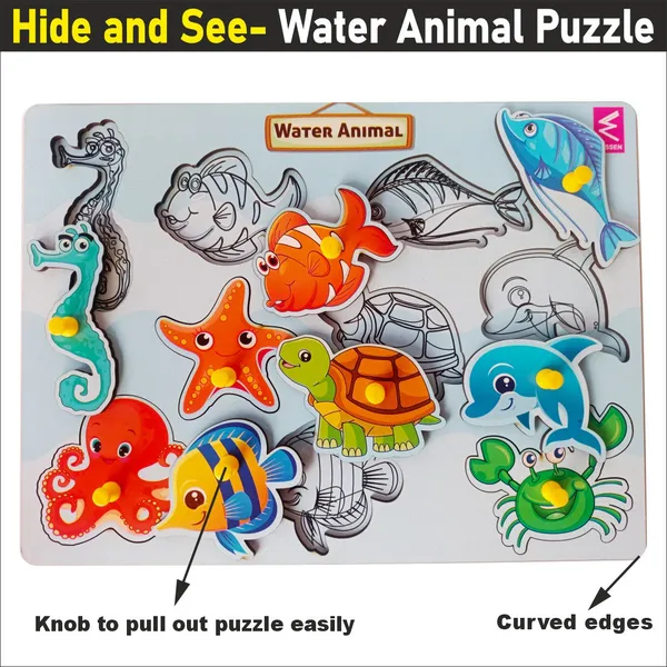 Wooden_Hide_and_See_Water_animals_learning_peg_board_Puzzle