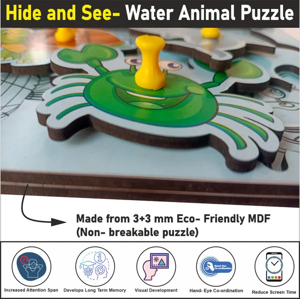 Wooden_Hide_and_See_Water_animals_learning_peg_board_Puzzle