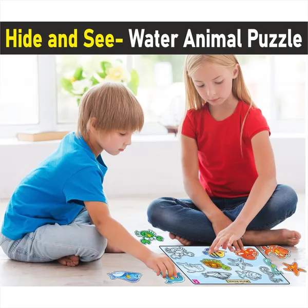 Wooden_Hide_and_See_Water_animals_learning_peg_board_Puzzle