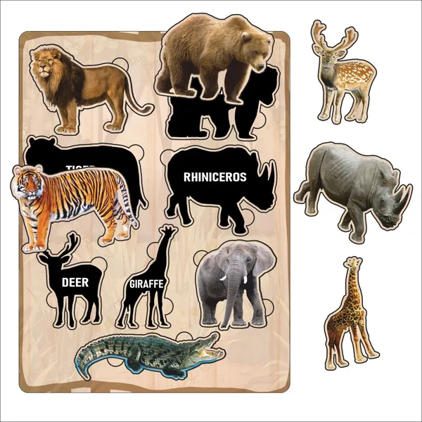 Wooden_Hide_and_See_Wild_Animals_Puzzle