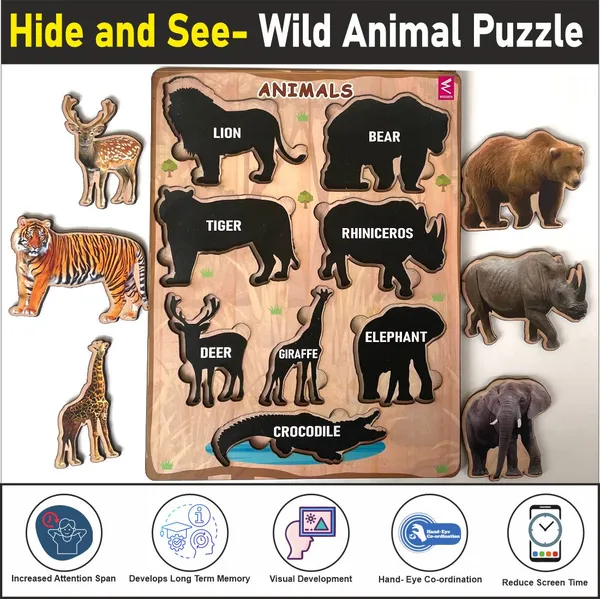 Wooden_Hide_and_See_Wild_Animals_Puzzle