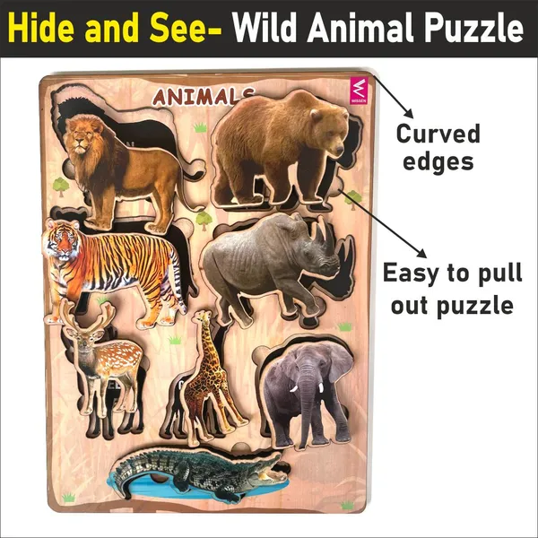 Wooden_Hide_and_See_Wild_Animals_Puzzle
