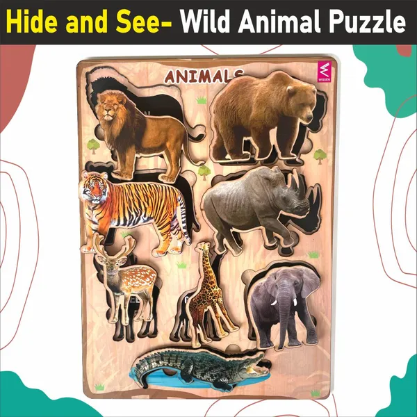 Wooden_Hide_and_See_Wild_Animals_Puzzle