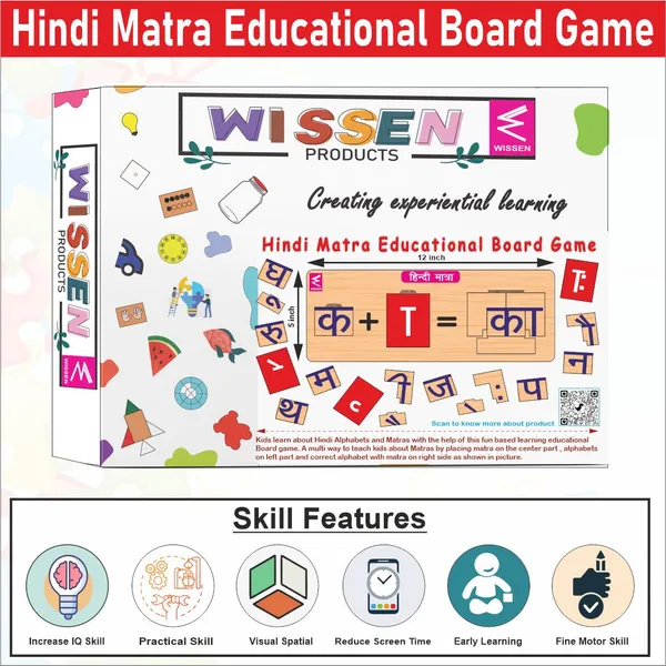 Wooden_Hindi_Matra_Educational_Board_Game