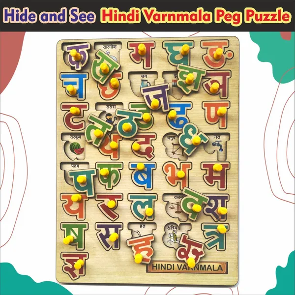 Wooden_Hindi_Varnamala_Peg_Board_Puzzle