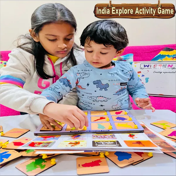Wooden_India_Explore_Activity_Game