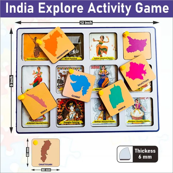 Wooden_India_Explore_Activity_Game