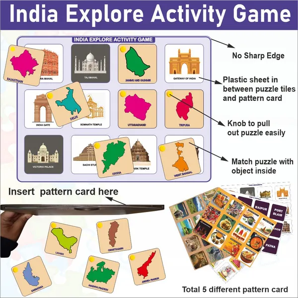Wooden_India_Explore_Activity_Game