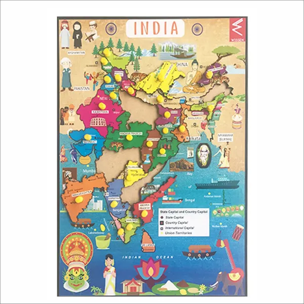 Wooden_India_Map_Educational_Peg_Board_Puzzle_-12*18_inch